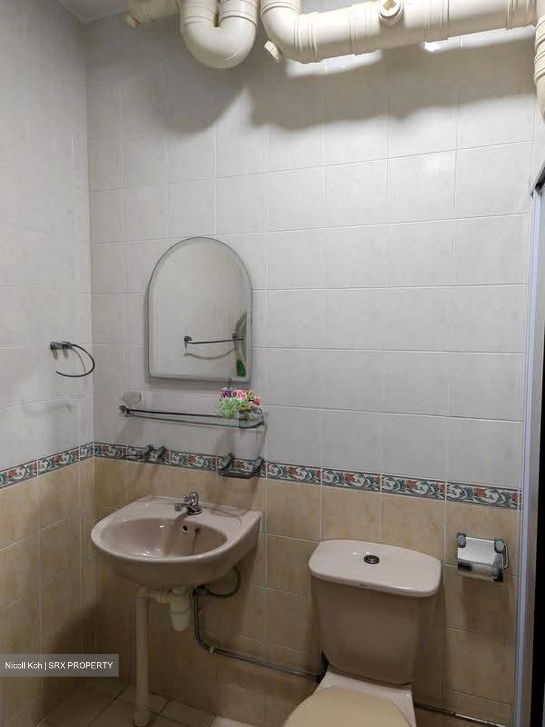 Blk 672A Jurong West Street 65 (Jurong West), HDB 5 Rooms #632484331